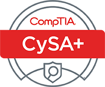 cybersecurityanalyst-logo CySA+