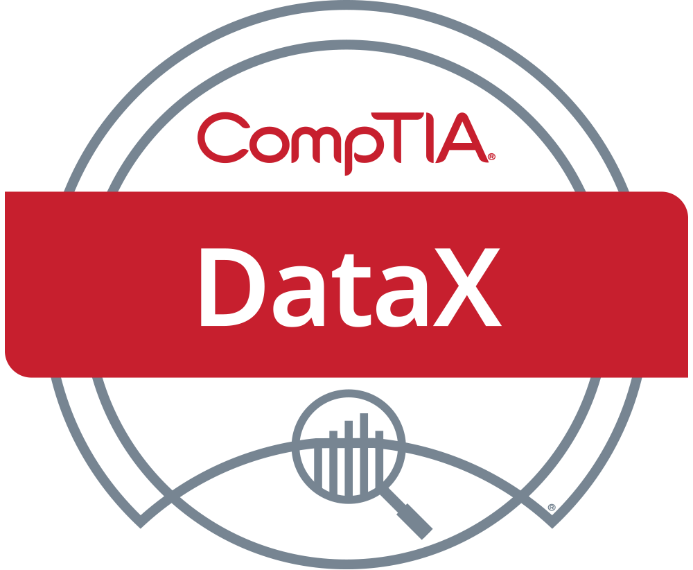 DaxaX