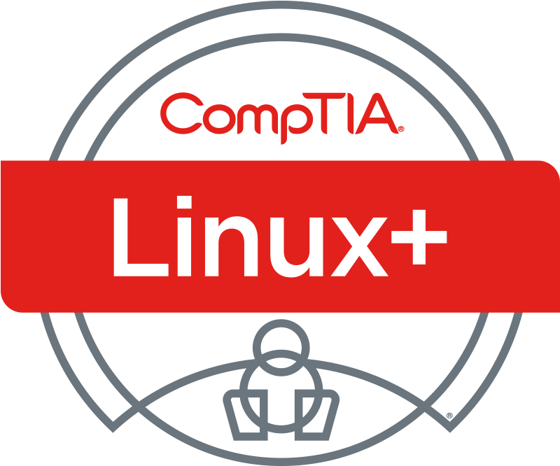 Linux+