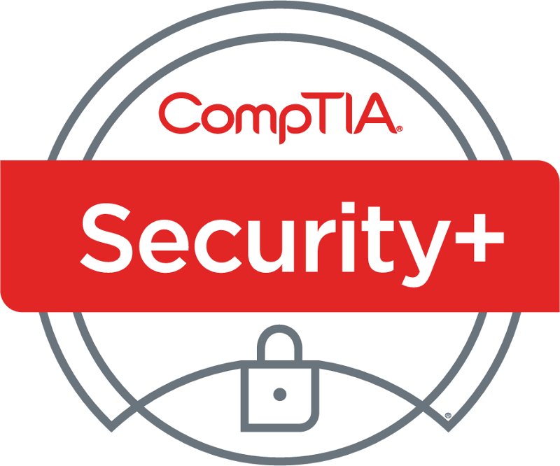 Securety+